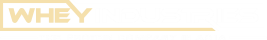 Whey Industries