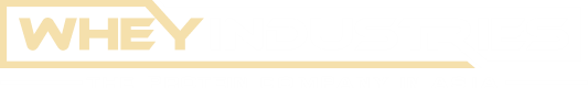 Whey Industries